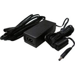 Pentax AC adapter kit K-AC132E