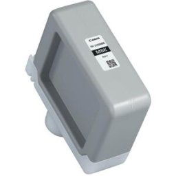 Canon PFI-2100 Matte Black, 160ml