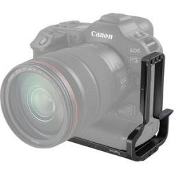 Smallrig 3628 L-Bracket för Canon EOS R3