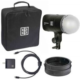 Elinchrom ONE Kit