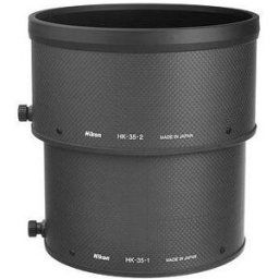 Nikon motljusskydd HK-35 till AF-S 600/4 VR
