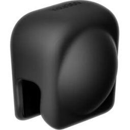 Insta360 Lens Cover för X3