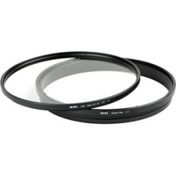 Nisi Filter uhd uc uv l395 ct-2 for ef 600/4is