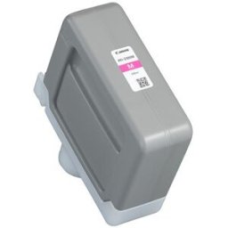 Canon PFI-2300 Magenta, 330ml