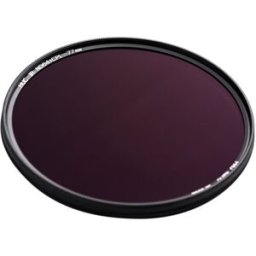 Nisi Filter irnd 64+cpl pro nano 77mm