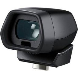 Blackmagic Design Extern sökare, för Pocket Cinema Camera 6K Pro