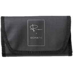 Gomatic Peter McKinnon Memory Card Case