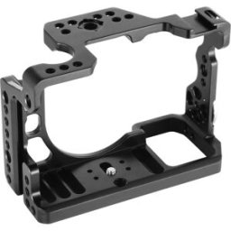 Smallrig 2013 cage för Sony A9
