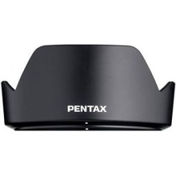 Pentax motljusskydd PH-RBH, till SMC-DA 14/2,8 ED IF