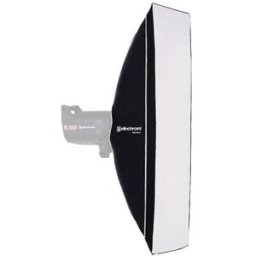 Elinchrom softbox Rotalux Stripbox 35x100 cm