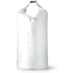 Silva Terra Dry Bag - 36L