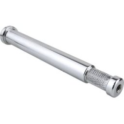 KUPO KS-022 Baby 5" Grip Arm Pin