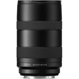 Hasselblad XCD 35-75mm f/3,5-4,5