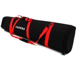 Caruba Belysningsstativväska för upp till 4st Belysningsstativ (max 104cm)