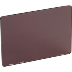 Nisi Cine Filter Nano FS ND 4x5.65" - 2,1 (7stop)