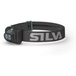Silva Pannlampa Scout 3XTH