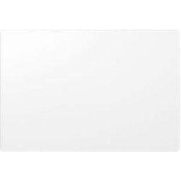 Sony PCK-LG2, LCD-skydd till A7 IV, A7C R, A7C II, A6700 och ZV-E1