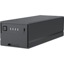 EcoFlow Glacier Plug-in batteri, 298Wh