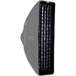 MagMod MagBox Pro 36 Strip Grid, magnetiskt Raster