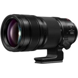 Panasonic Lumix S Pro 70-200mm f/2,8 O.I.S