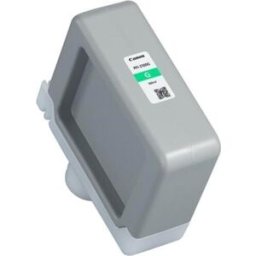 Canon PFI-2100 Green, 160ml