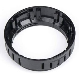 Godox AD-AS Adapterring till AD300 Pro