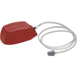 Jobo fot pump