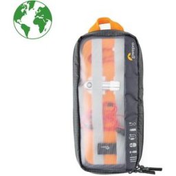 Lowepro GearUp Pouch Medium GL, tillbehörsväska