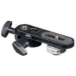 Manfrotto 143BKT kamerafäste