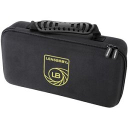 Lensbaby Optic Swap System Case - Large