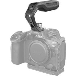 Smallrig 3786 Black Mamba topphandtag