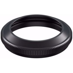 Fujifilm LH-XF27 motljusskydd för Fujinon XF 27/2,8