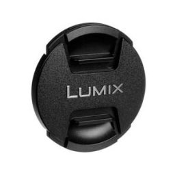 Panasonic Objektivlock original 46mm