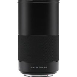 Hasselblad XCD 120mm f/3,5 Macro