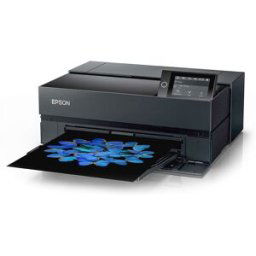 Epson Surecolor SC-P700, A3+-skrivare