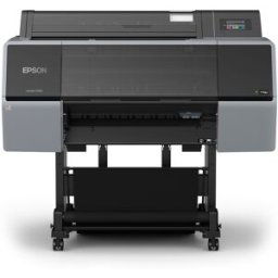 Epson SureColor SC-P7500