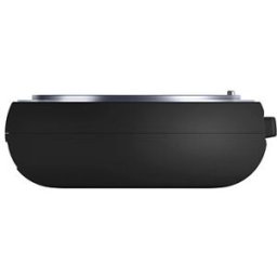 Tamron Tap-in Console, dockningsstation för Canon EF-fattning