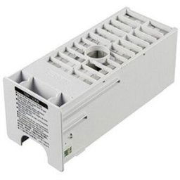 Epson Maintenance Tank P6000/P7000/P7500/P8000/P9000/T3400/T5400