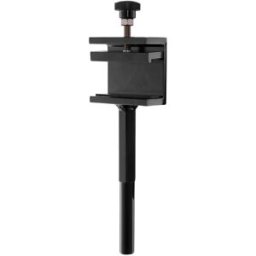 Westcott Scrim Jim Cine Clamp med 5/8" tapp