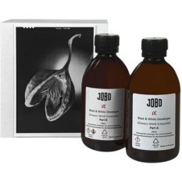 Jobo alpha B&W, framkallare - 6L