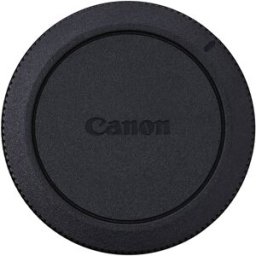 Canon R-F-5 Kamerahuslock för EOS R