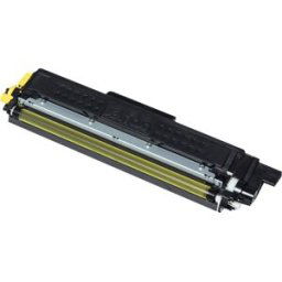 Brother TN243Y Gul Toner