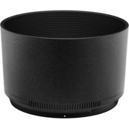 HB-91, motljusskydd till Nikon NIKKOR Z 85/1,8 S