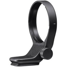 Sigma Stativfäste TS-111, för 100-400/5-6,3 DG DN OS (Arca Swiss)