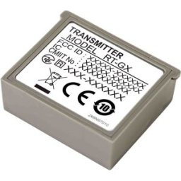 Sekonic Transmittermodul för Godox