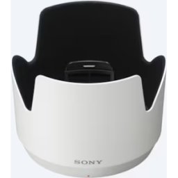 Sony motljusskydd ALC-SH145 till 70-200 GM