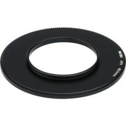 Nisi Filter holder adapter for m75 39mm