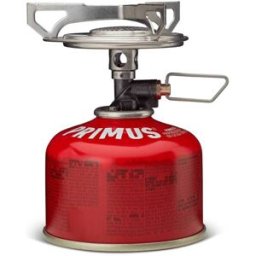 Primus Essential Trail Stove