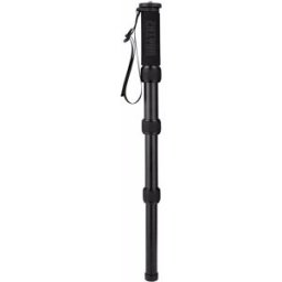 Zhiyun Mini monopod till bl.a. Weebill-S
