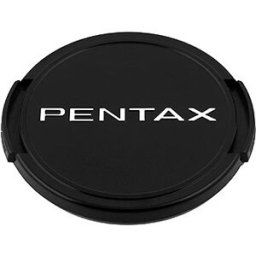 Pentax Objektivlock original 77mm